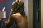 Leslie marshall nude 💖 Celebrity Nude Century: Leslie Mann (